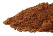 Chaga